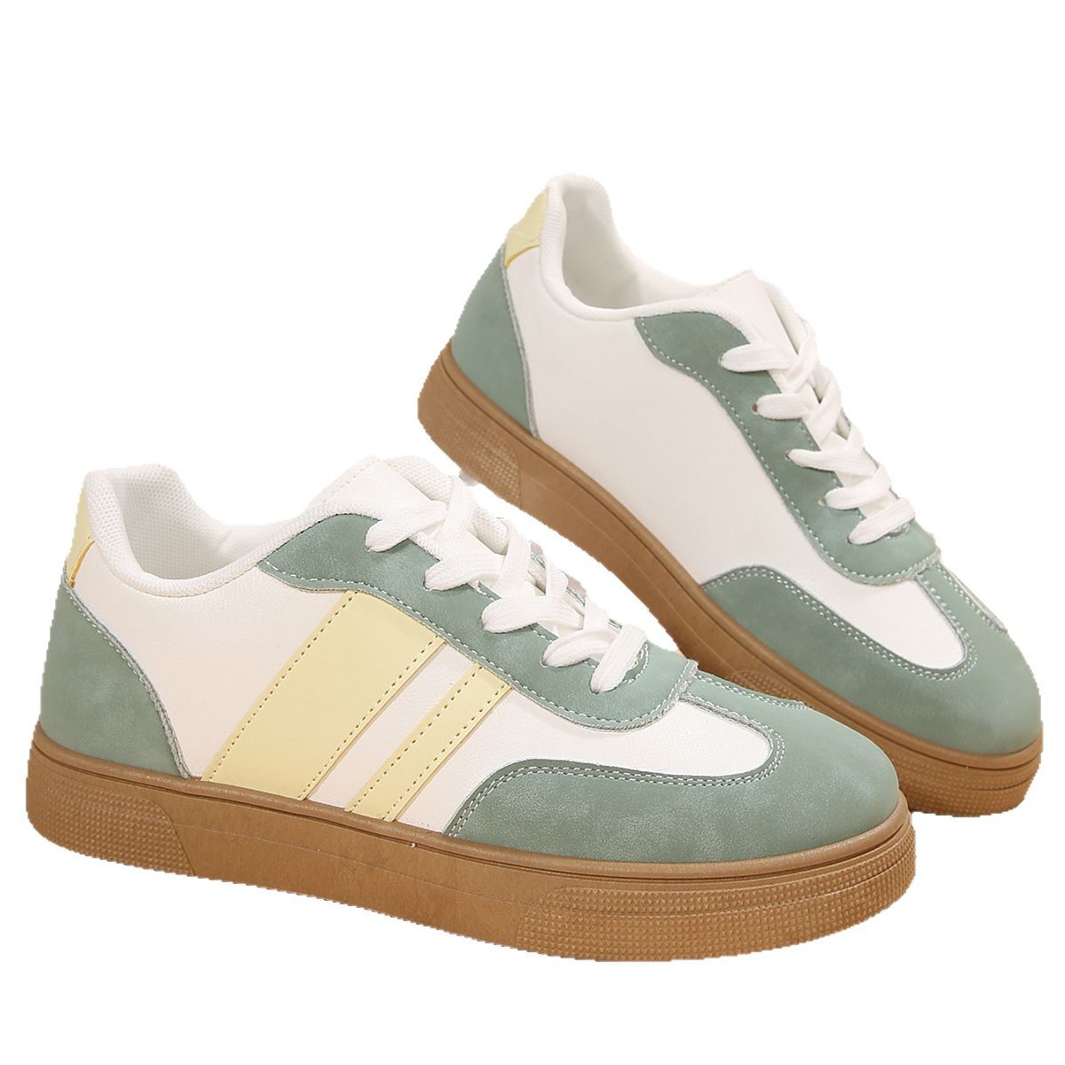 https://cf.cjdropshipping.com/quick/product/b4b6671b-5c3a-4cdd-a15c-6e18646e5274.jpg