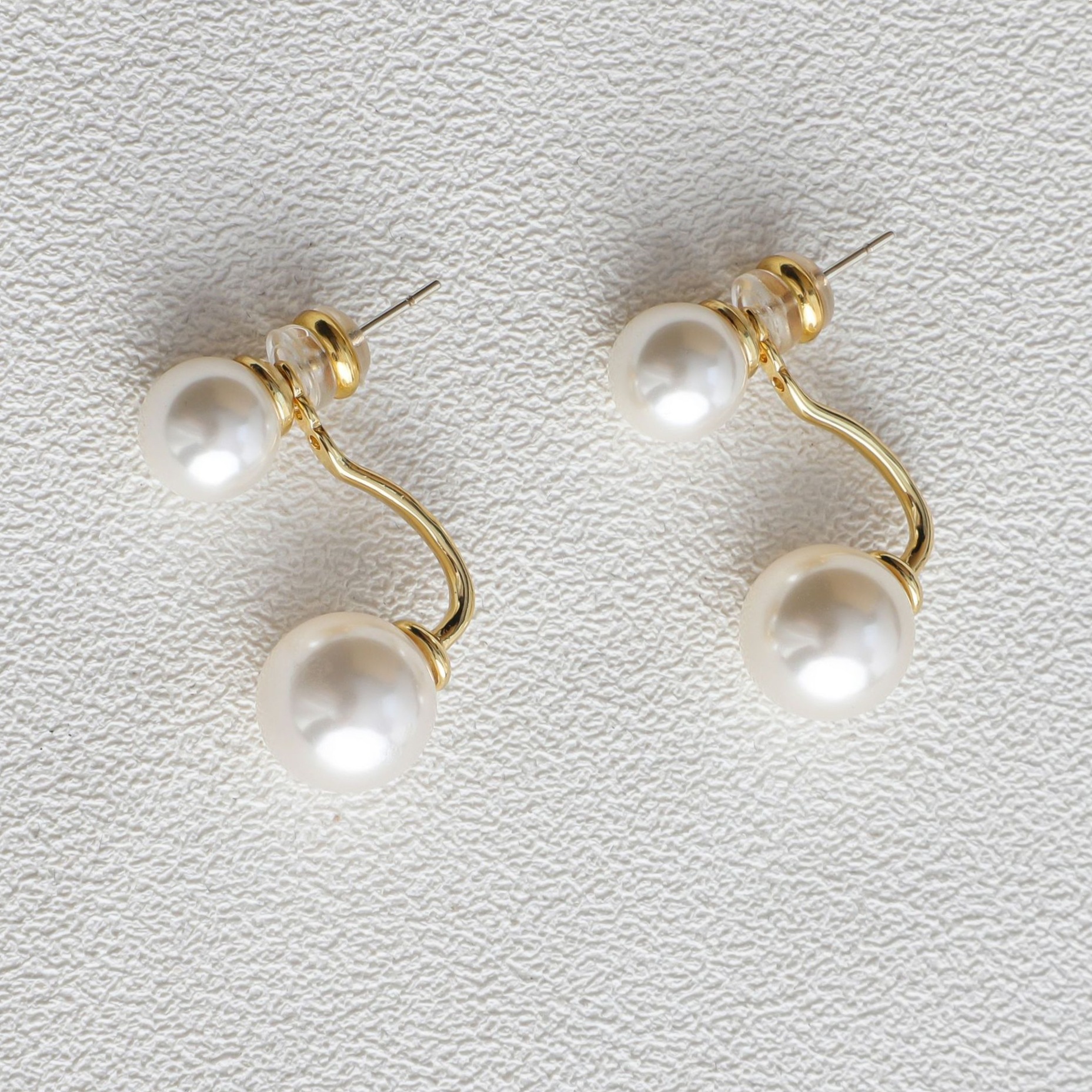 https://cf.cjdropshipping.com/quick/product/b4b781d4-b204-4fb1-9c90-cb83cf5c7cfa.jpg