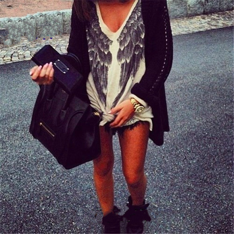 1780148113_277009784