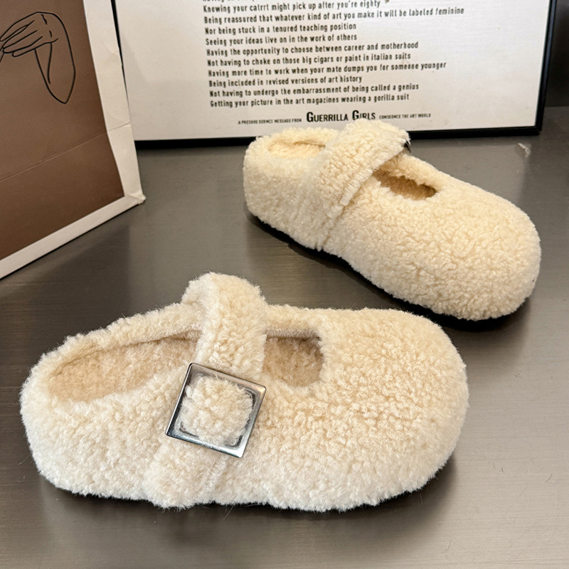 https://cf.cjdropshipping.com/quick/product/b4b96564-a23b-409b-b13d-2f96202af7cd.jpg