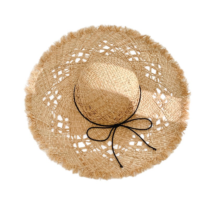https://cf.cjdropshipping.com/quick/product/b4b98a4a-b0aa-4134-9888-f8f23711ef7f.jpg