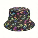 10 Colors-Free Size
