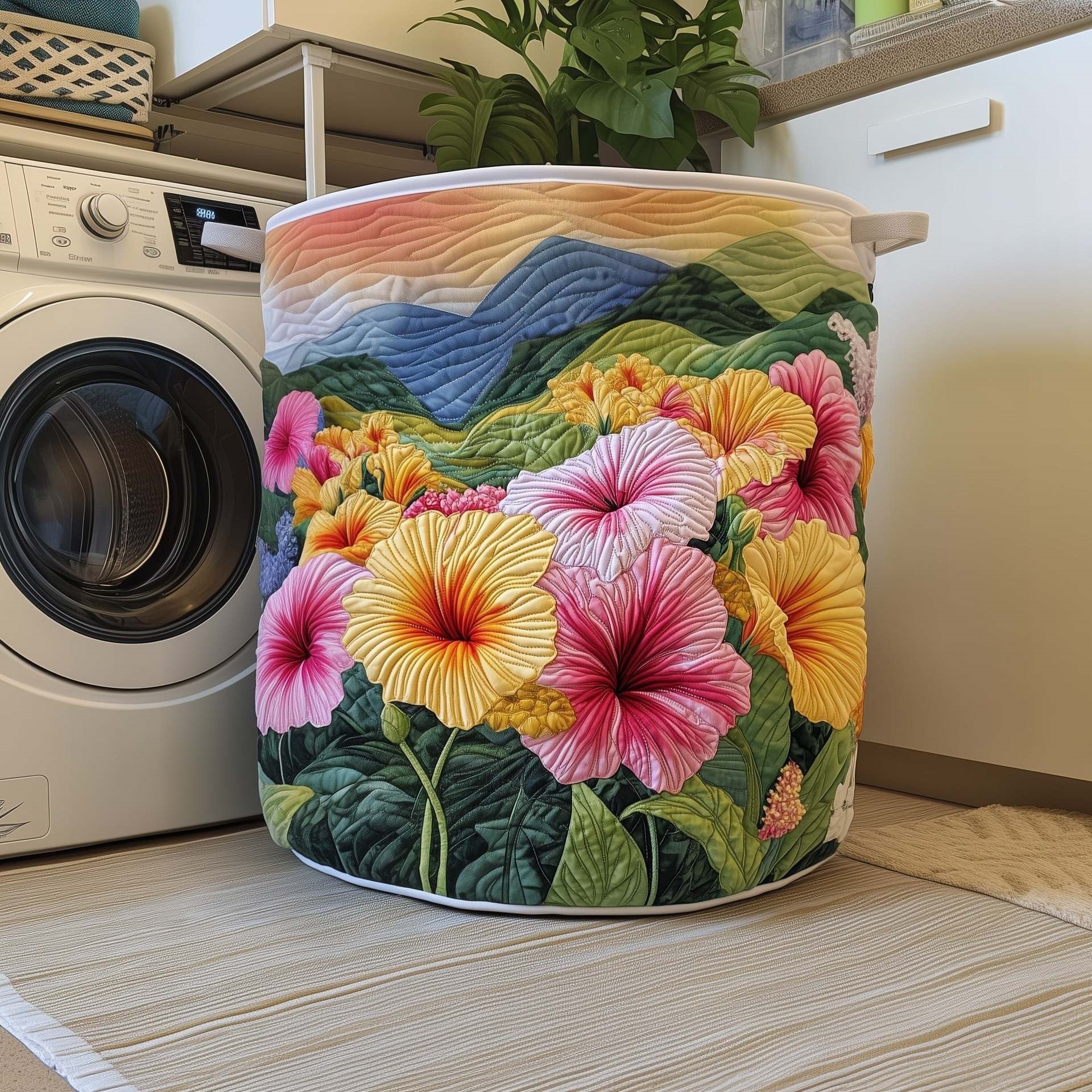 https://cf.cjdropshipping.com/quick/product/b4bb53b4-b8a8-4766-9415-962e35436259.jpg