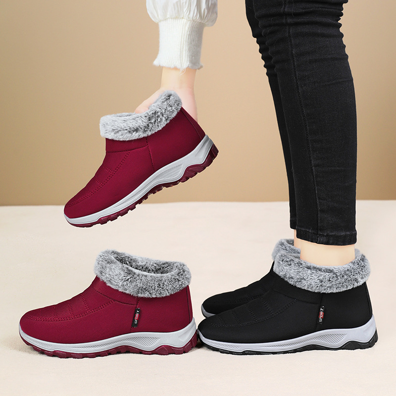 https://cf.cjdropshipping.com/quick/product/b4bd284a-9377-41ee-8bc2-c35d95b5a4e2.jpg