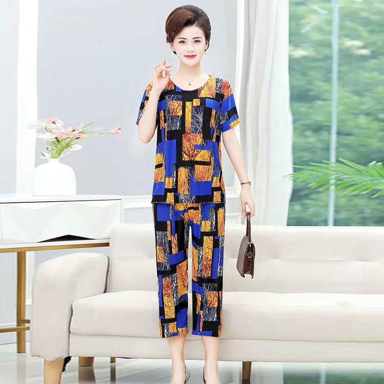 https://cf.cjdropshipping.com/quick/product/b4bd7c0c-c8c1-4cb9-a9dd-50f6dfeed2c0.jpg