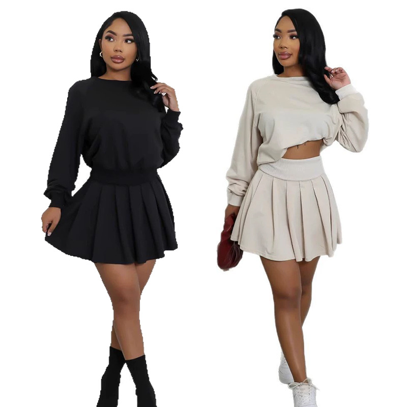 https://cf.cjdropshipping.com/quick/product/b4be8af3-78f3-44a1-a89d-3457ab9fb468.jpg