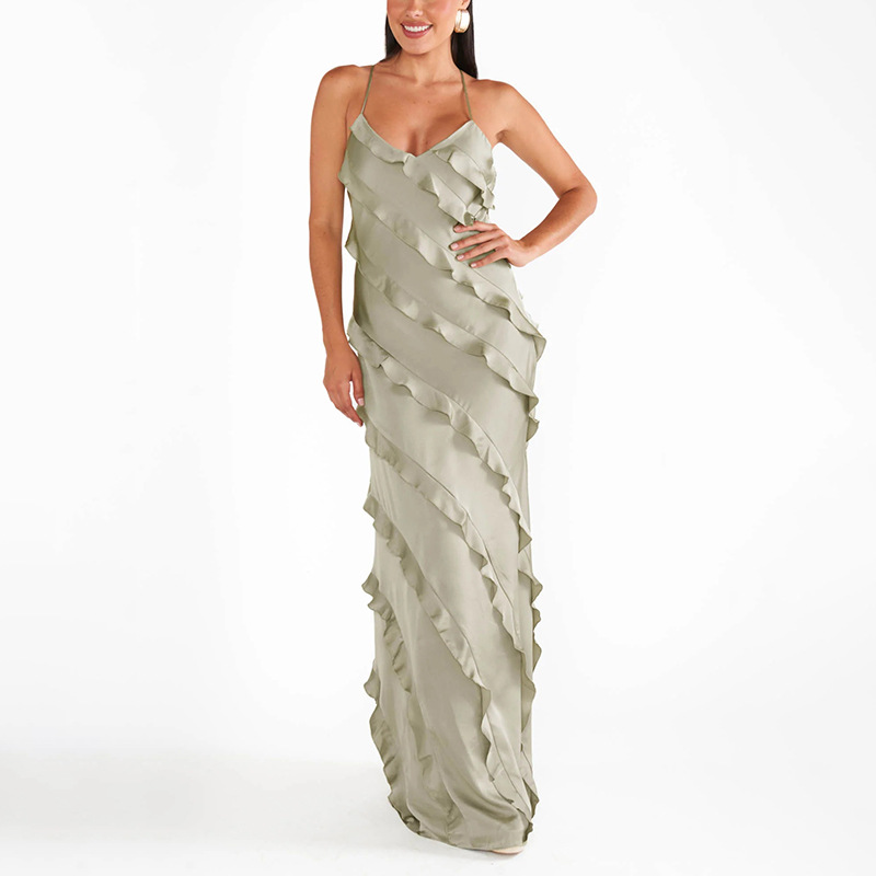 Buy Women's Clothing Online | Buy Trending Dresses for Women