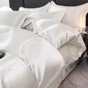 Bright And Clean White