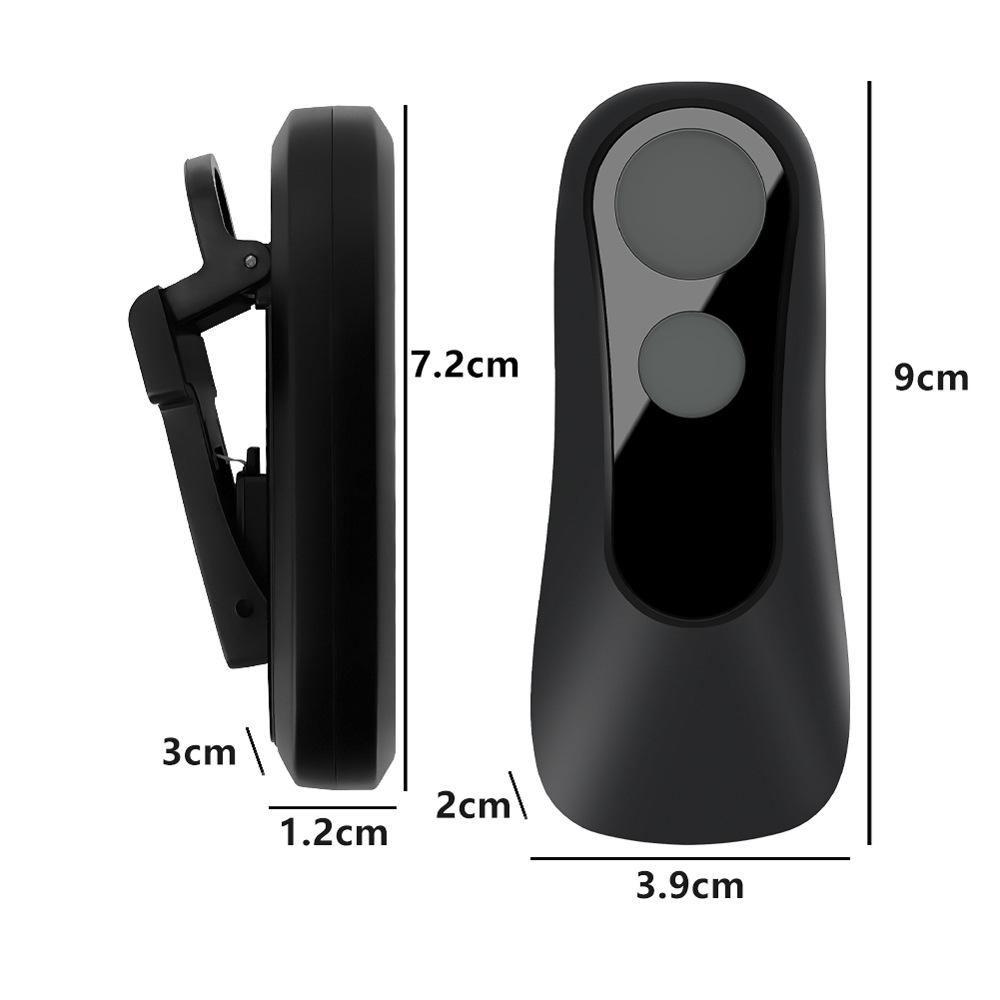 https://cf.cjdropshipping.com/quick/product/b4c0269e-258e-4f7e-9e74-c899222fa3eb.jpg