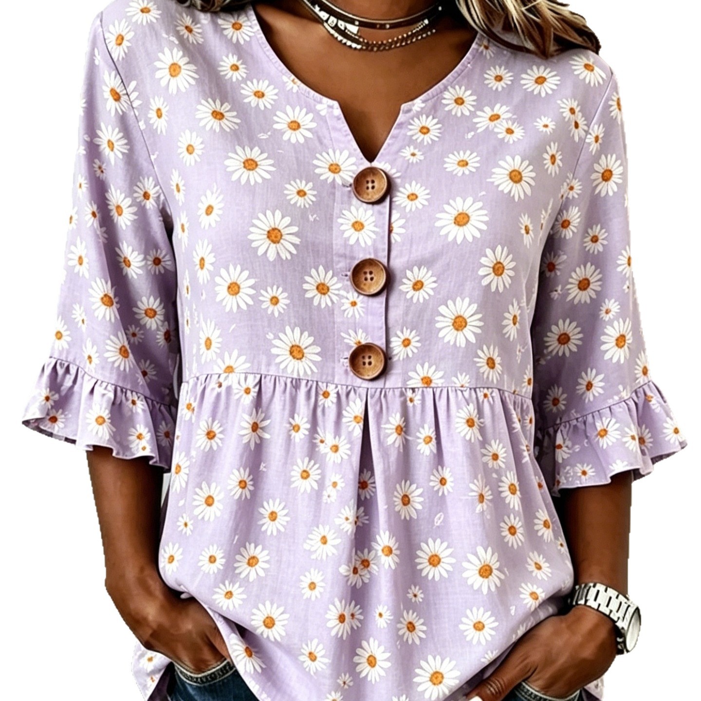 https://cf.cjdropshipping.com/quick/product/b4c0ab14-57b4-4481-abaf-c18ed930e886.jpg