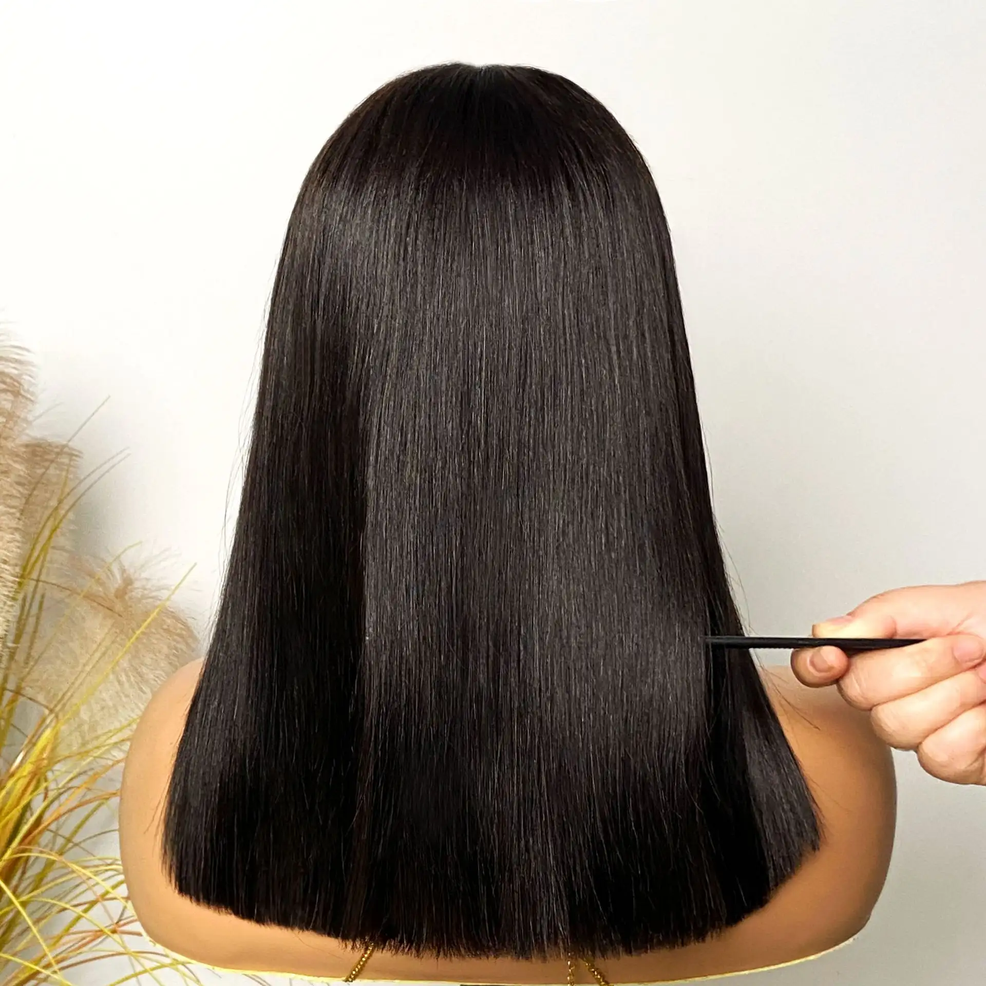 Vietnam Shunfa SDD Bone-straightening For Women