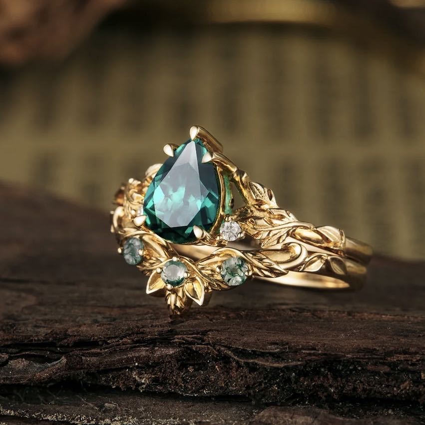 https://cf.cjdropshipping.com/quick/product/b4c4382c-6d46-4082-a713-c0e308a1765f.jpg