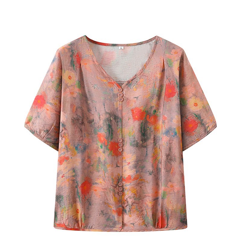 https://cf.cjdropshipping.com/quick/product/b4c5a853-314d-4220-bd3c-07339f753e4a.jpg