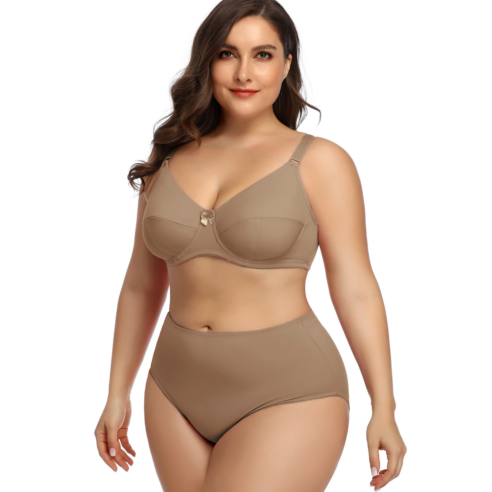 https://cf.cjdropshipping.com/quick/product/b4c61929-dacc-436d-8676-e16a960869d6.jpg