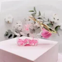 Cherry Blossom