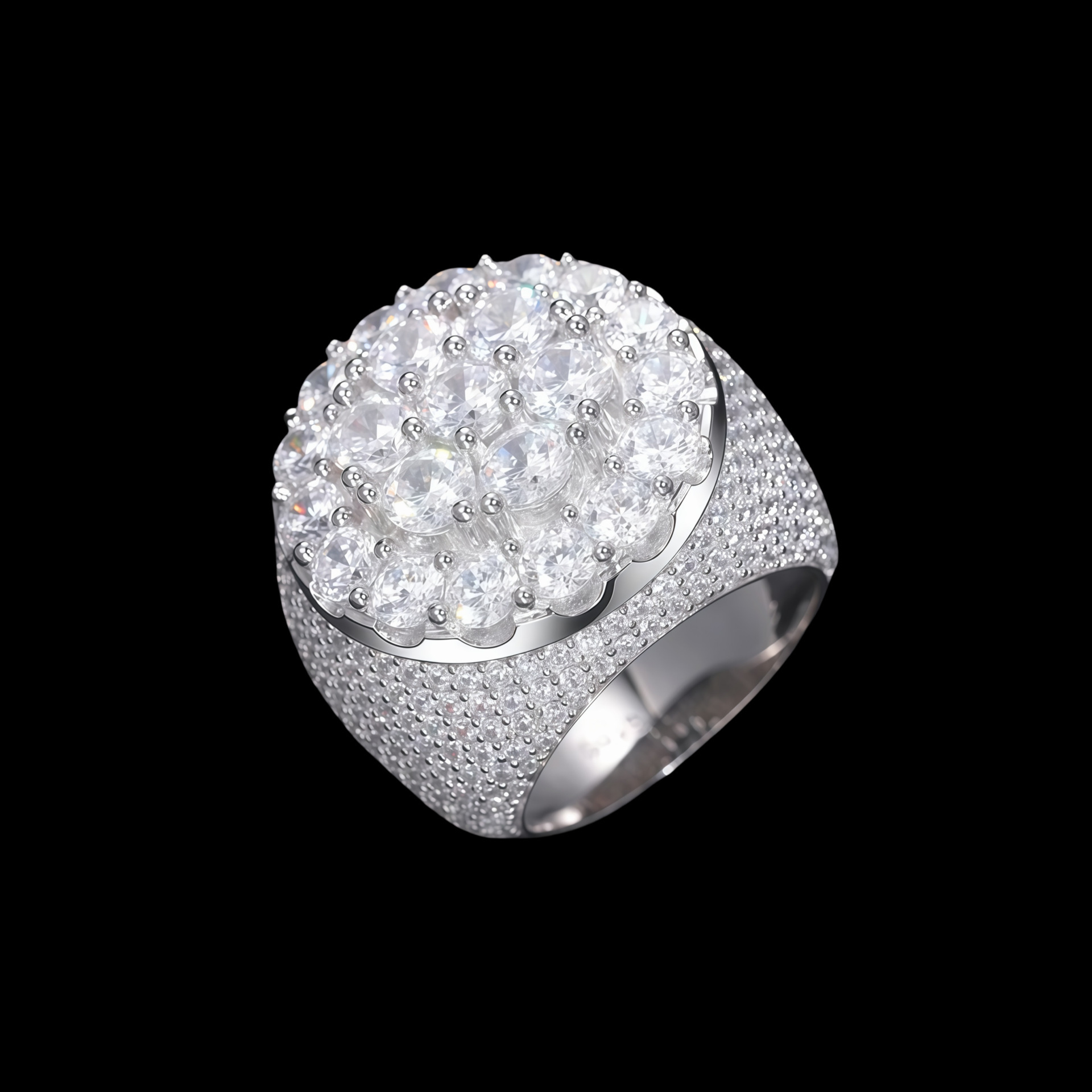 https://cf.cjdropshipping.com/quick/product/b4c74b10-f6f2-4810-b133-092220ca23d1.jpg