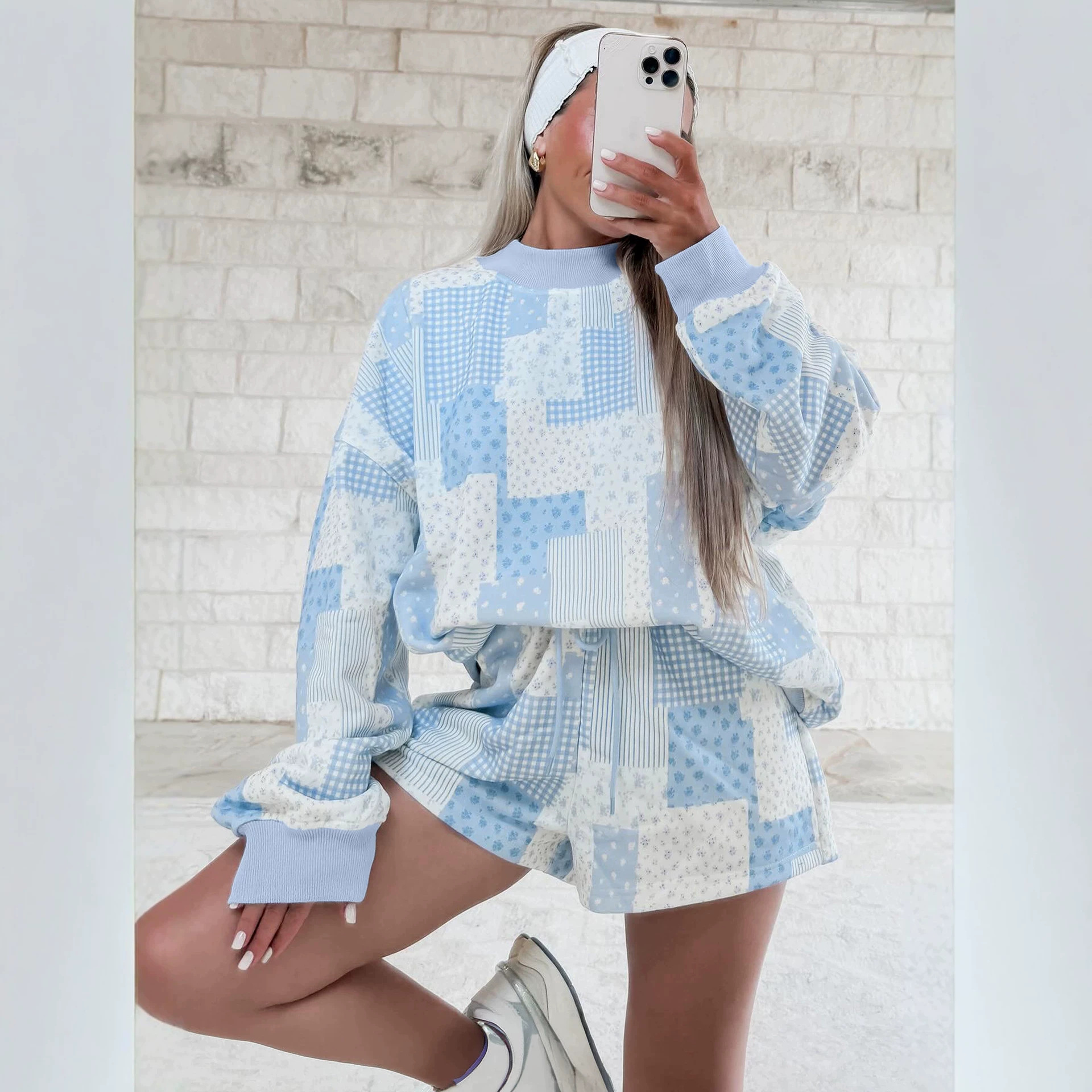 https://cf.cjdropshipping.com/quick/product/b4c804dd-0bdf-412f-a8d9-09a43e70a1d5.jpg