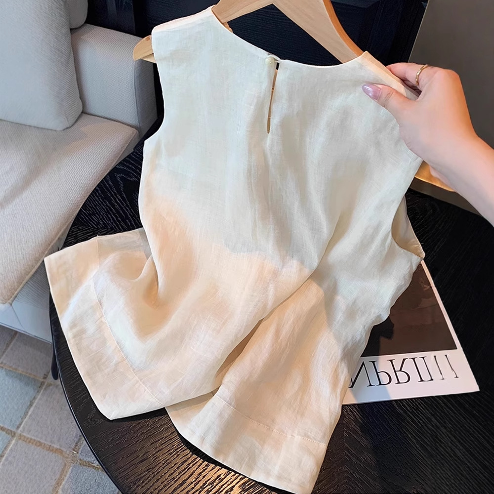 https://cf.cjdropshipping.com/quick/product/b4c81897-5366-4a14-87bd-d7bb9f2f97cf.jpg