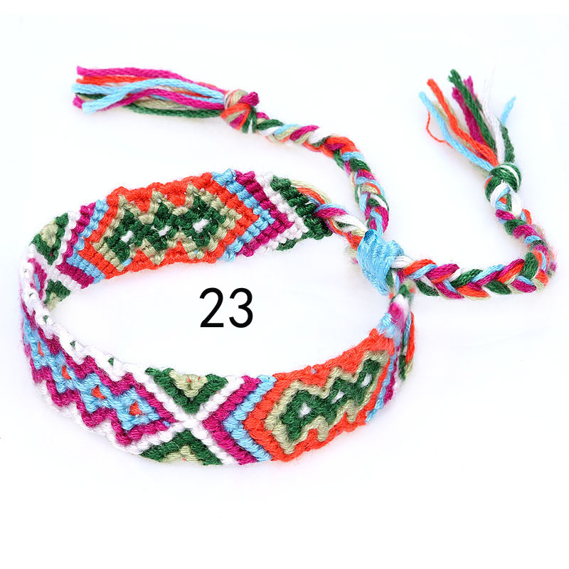 https://cf.cjdropshipping.com/quick/product/b4c9f46a-325c-478e-9bf2-2a98de0d8f49.jpg