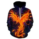Wy208-Xl