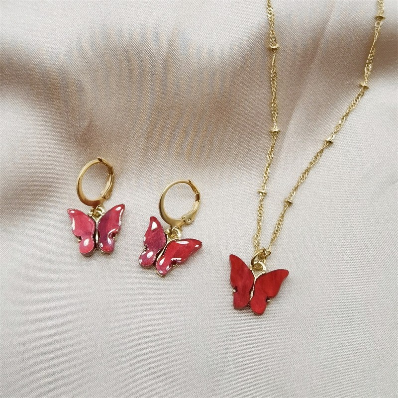 https://cf.cjdropshipping.com/quick/product/b4d2488a-4fb1-43ce-b35b-3996ac332d26.jpg