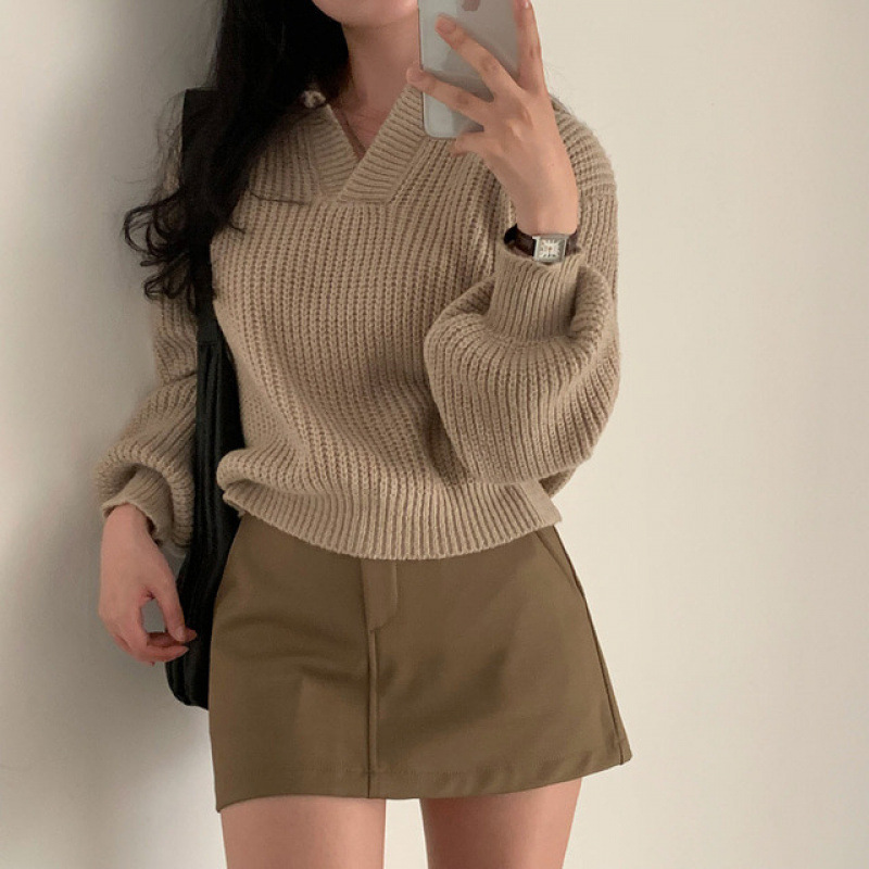 Light Khaki