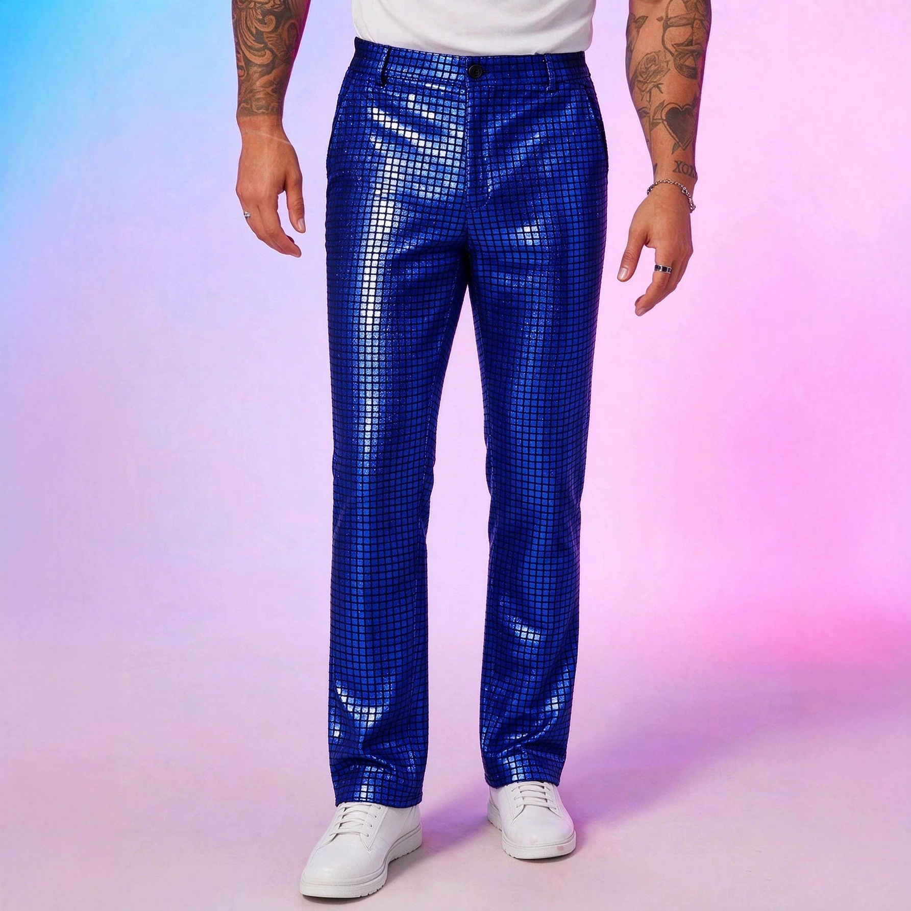 https://cf.cjdropshipping.com/quick/product/b4d3bad0-1663-4d8f-ac0a-e26db64e47a2.jpg