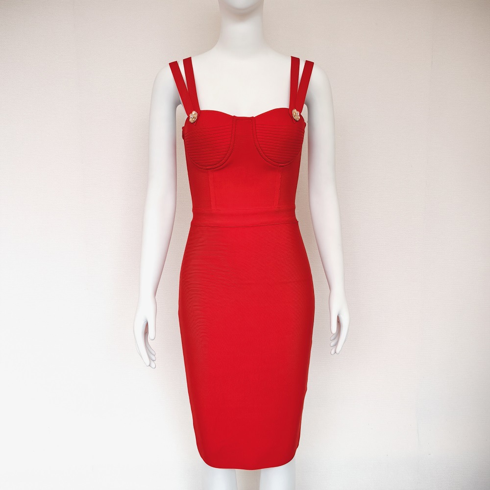 Buy Women's Clothing Online | Buy Trending Dresses for Women