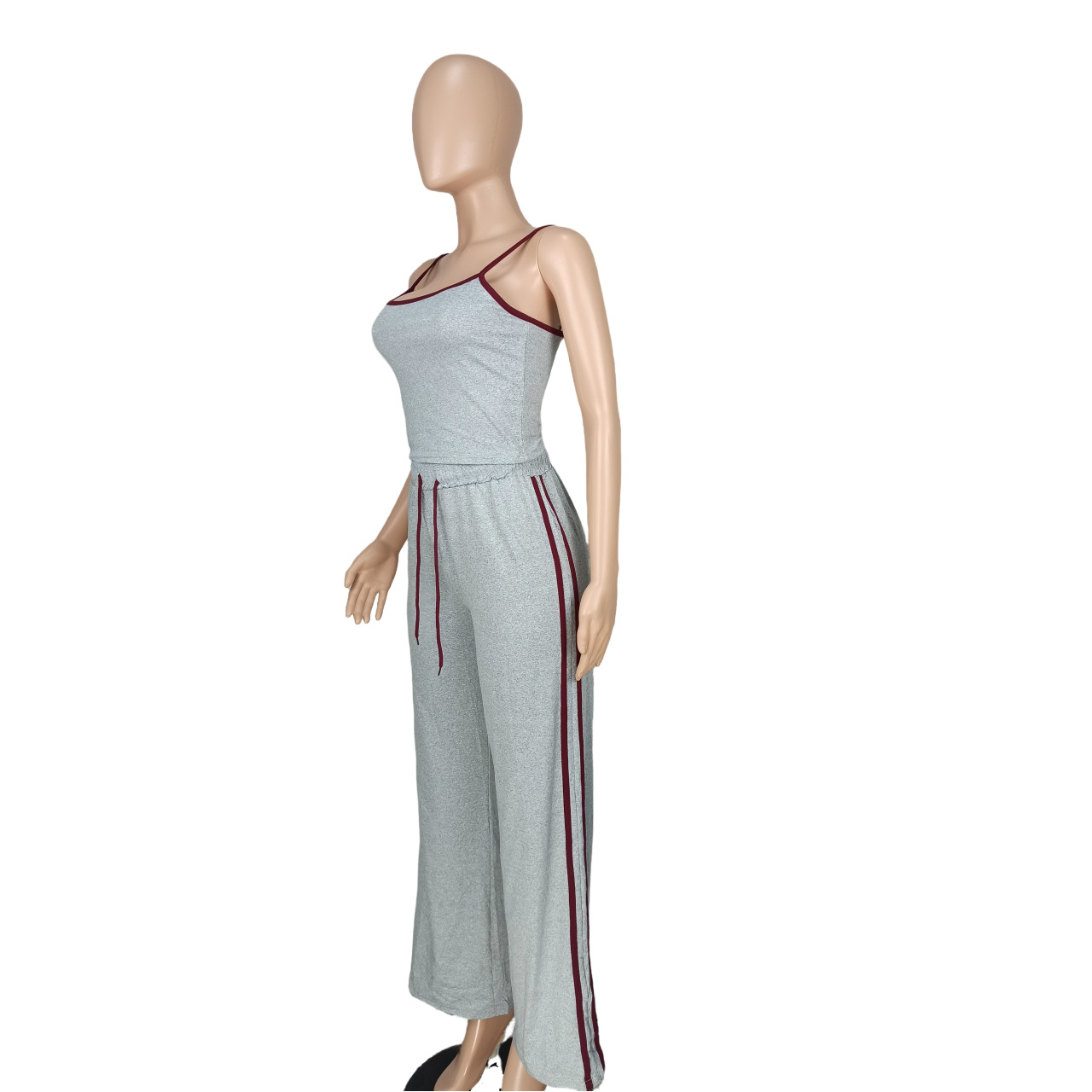 Buy Women's Clothing Online | Buy Trending Dresses for Women