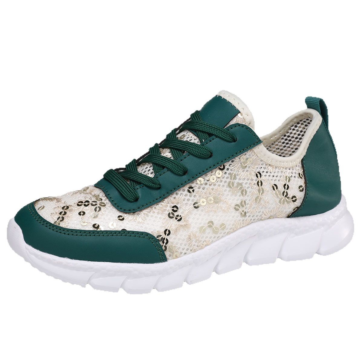 https://cf.cjdropshipping.com/quick/product/b4d874fe-bbec-42fb-aa7c-2a2c2e9a0db3.jpg
