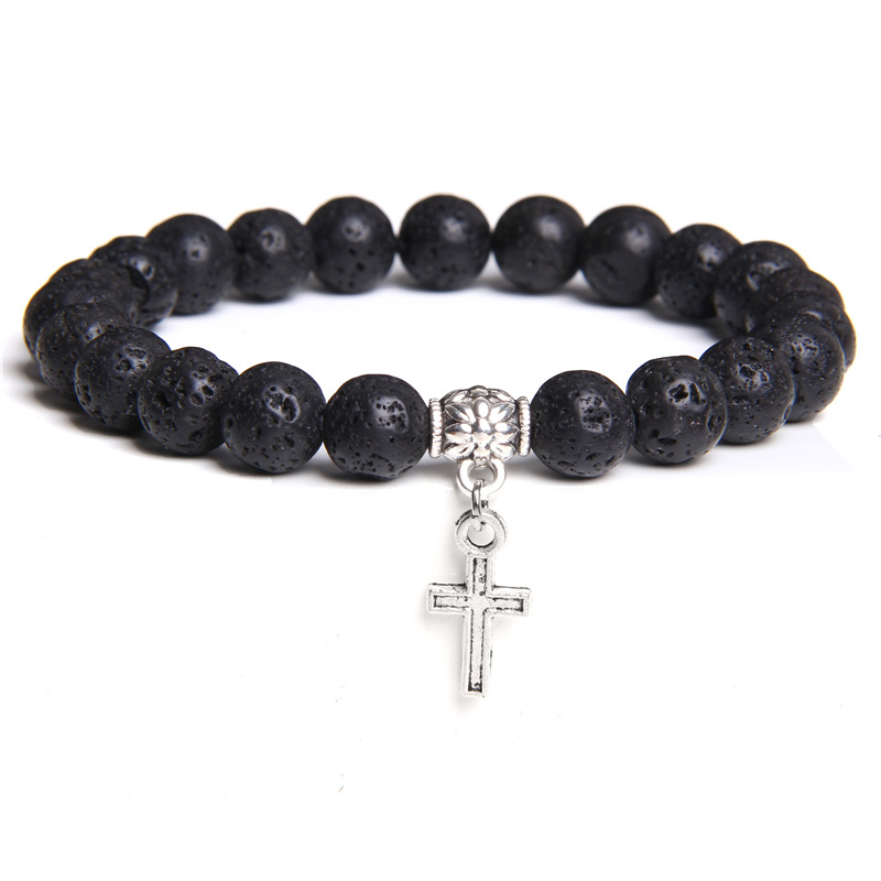 https://cf.cjdropshipping.com/quick/product/b4d8f15b-e104-4d2e-b917-aafca1be7621.jpg