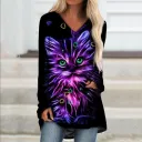 1Style-2Xl