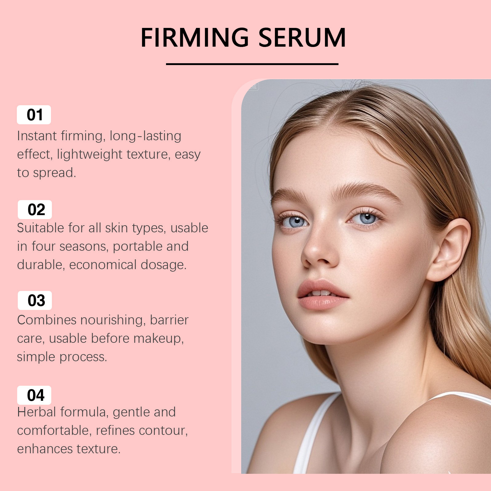 https://cf.cjdropshipping.com/quick/product/b4df3006-52a8-4a50-93e4-a7150ee637d0.jpg