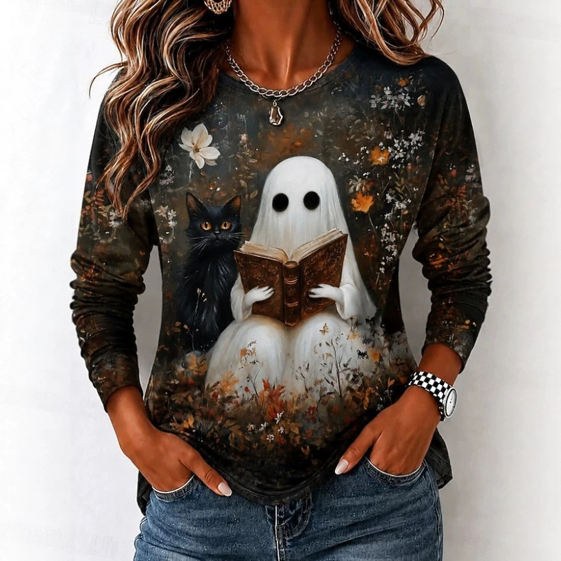 https://cf.cjdropshipping.com/quick/product/b4e017c3-1a9e-4c18-881a-3e13ec56c75b.jpg