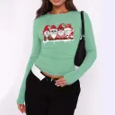 4Color-3Xl