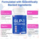60 Tablets