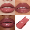 01 Color