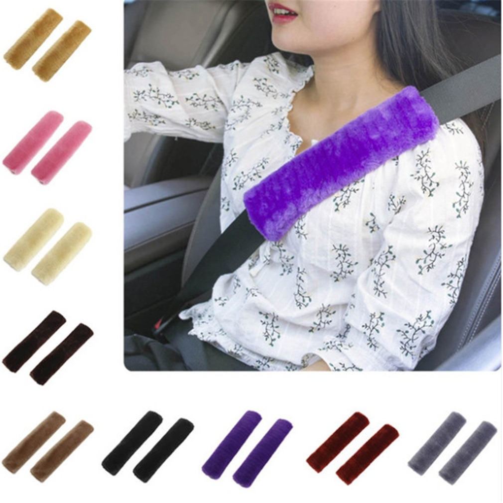 https://cf.cjdropshipping.com/quick/product/b4e4a3b6-5092-4a83-bf38-2508ee4f2138.jpg