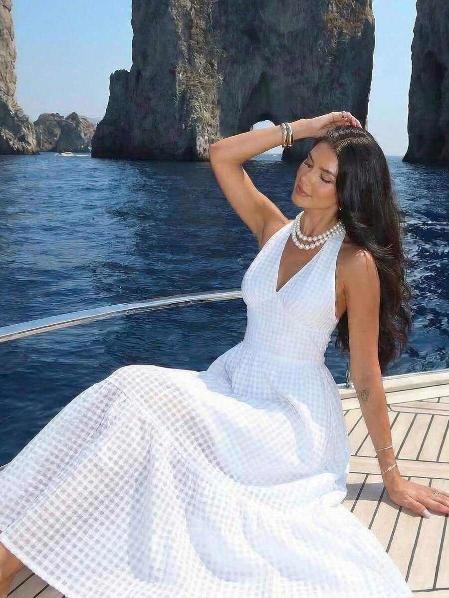 Buy Women's Clothing Online | Buy Trending Dresses for Women Buy Women's Clothing Online | Buy Trending Dresses for Women