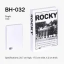 Bh032