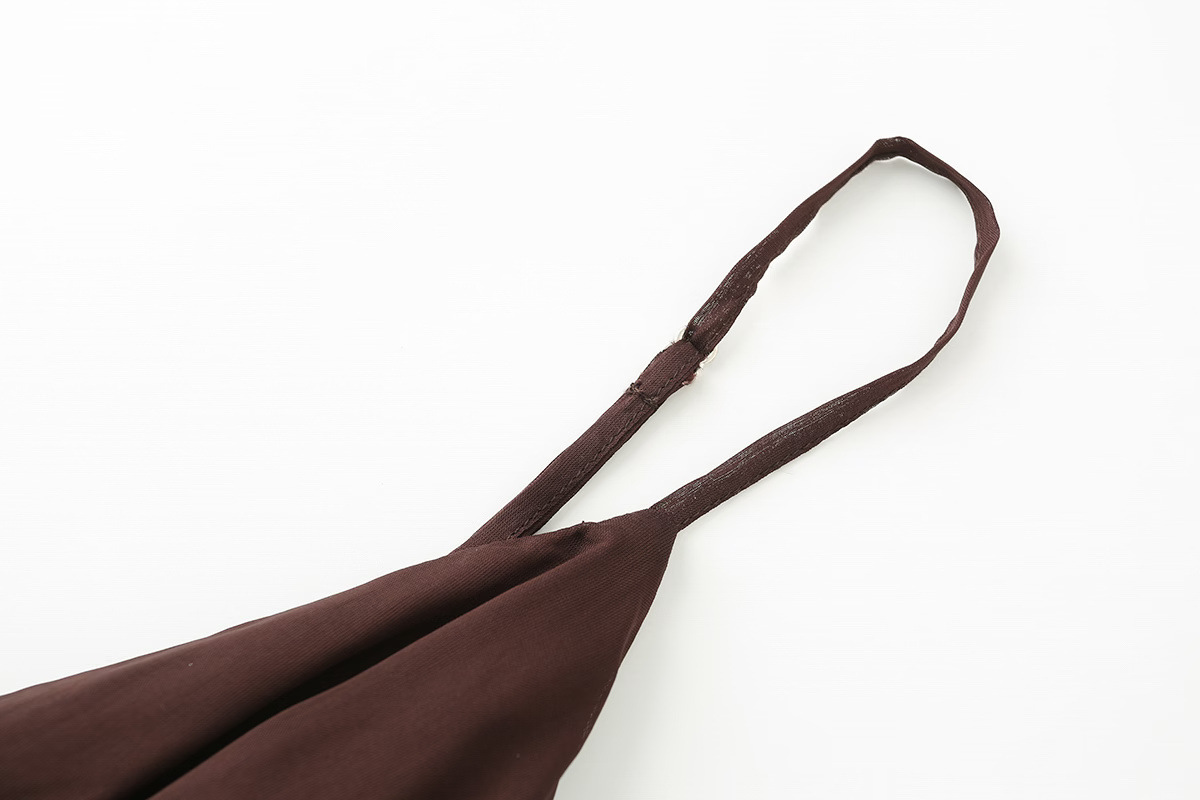 Buy Women's Clothing Online | Buy Trending Dresses for Women