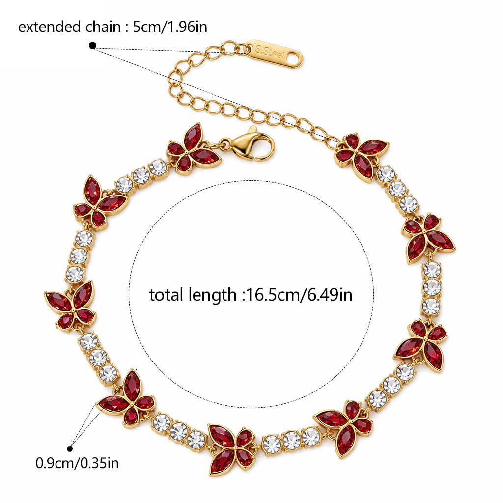 https://cf.cjdropshipping.com/quick/product/b4e7f76d-969c-45cd-a6d1-d2dac30e9adc.jpg