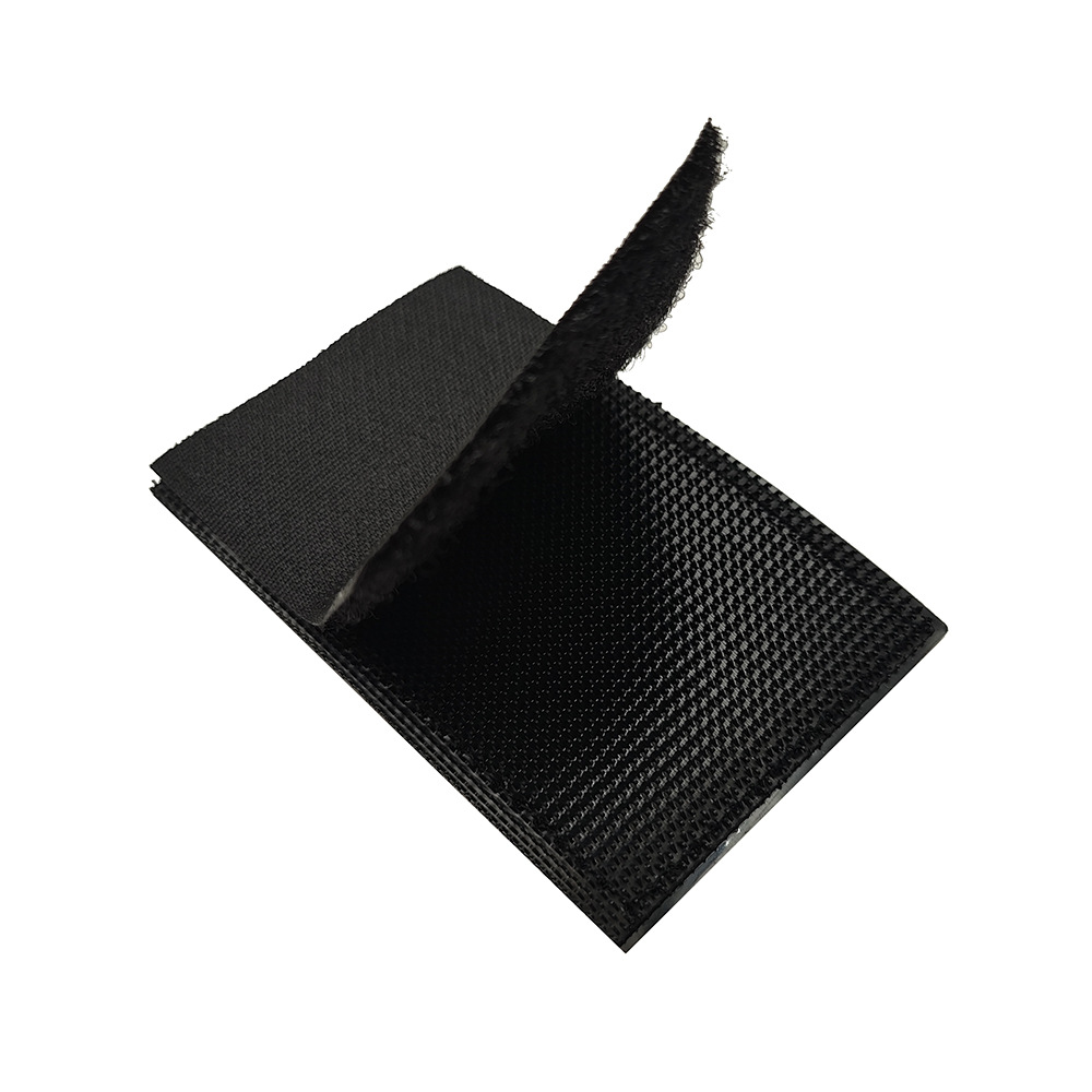 Inspirational Slogan English Personalized Embroidery Patches Hats And Patch Stickers