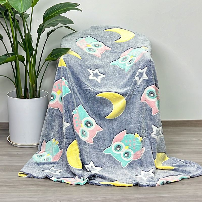 https://cf.cjdropshipping.com/quick/product/b4e8eeb5-e87e-4d2b-ba32-145199db26c1.jpg