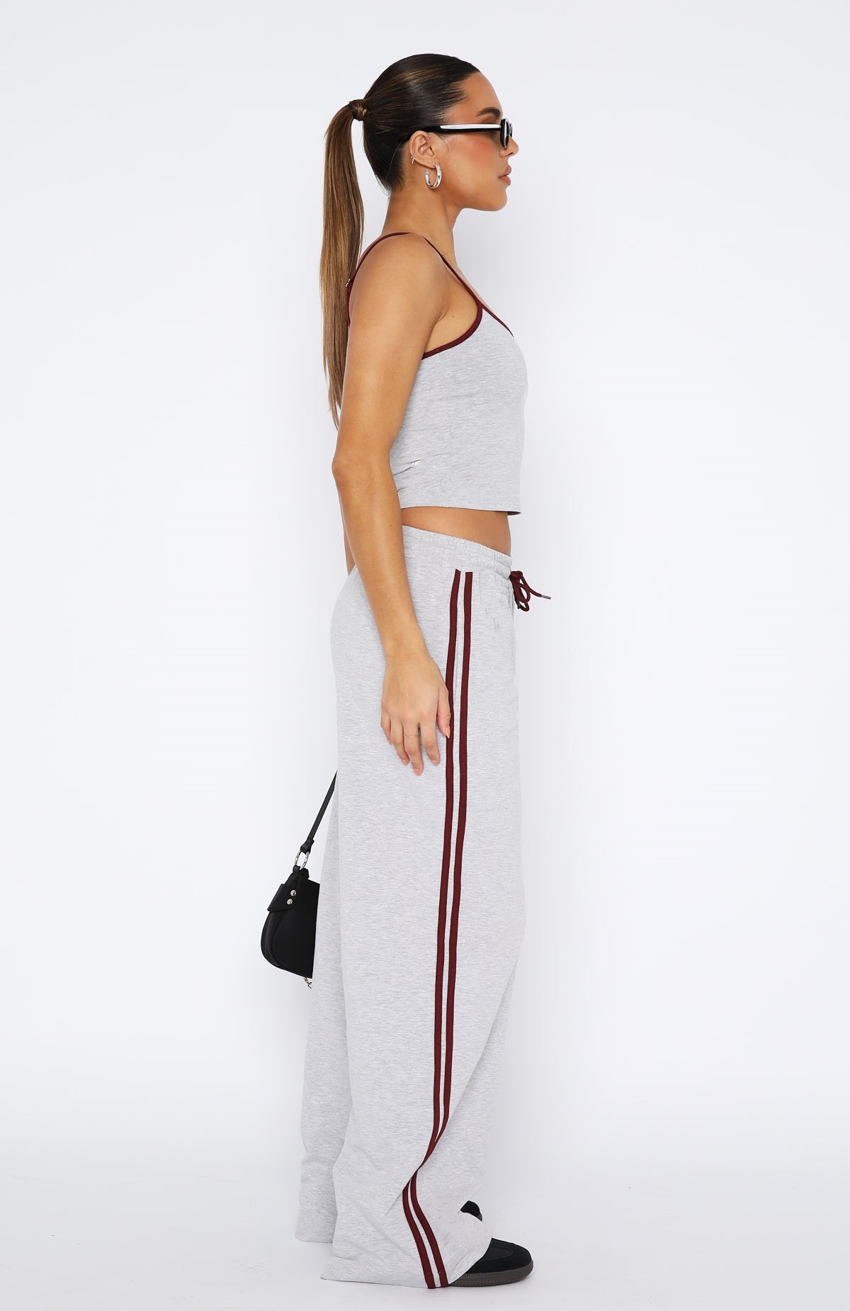 Buy Women's Clothing Online | Buy Trending Dresses for Women