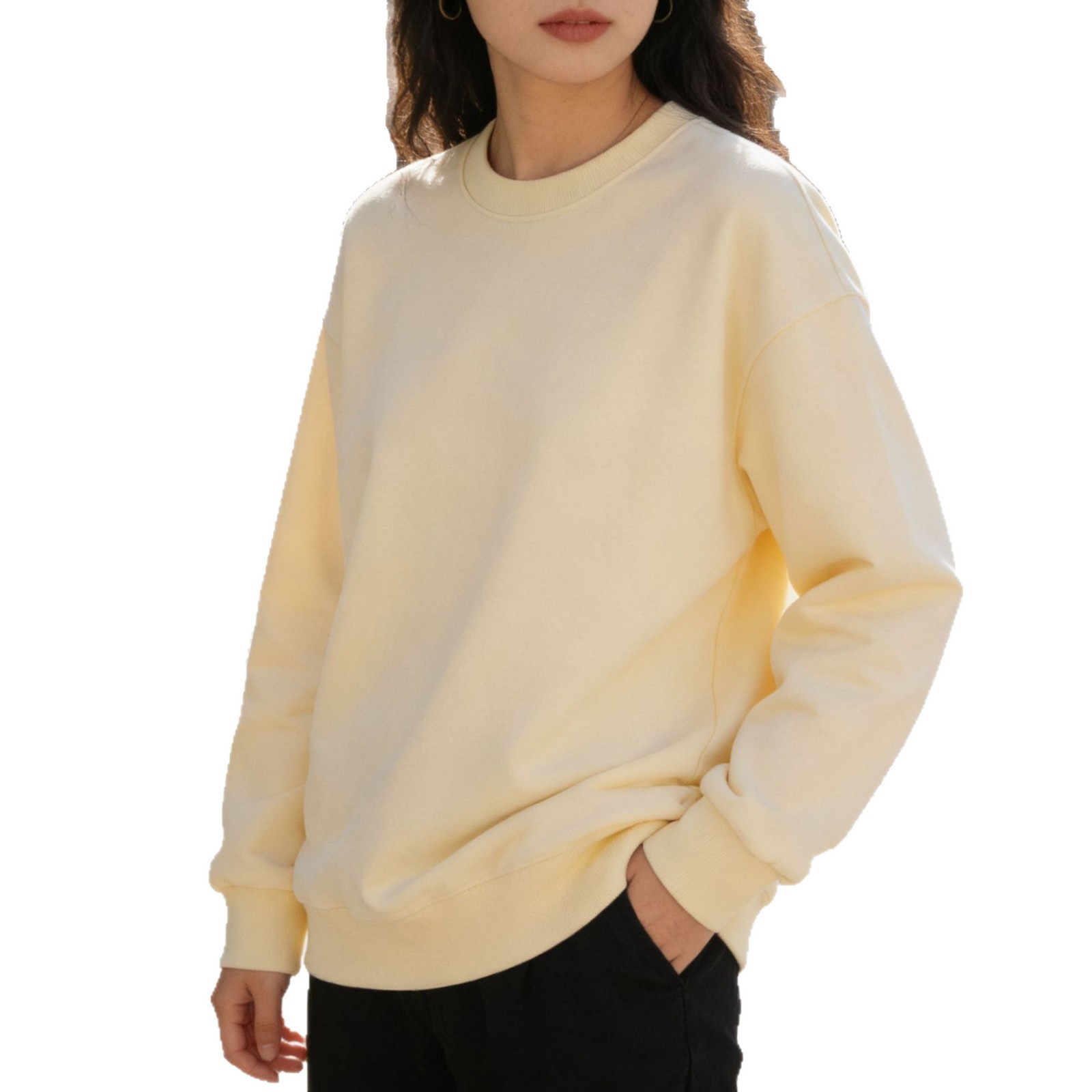https://cf.cjdropshipping.com/quick/product/b4e971a0-374b-477e-b2aa-28b15cb4a8fb.jpg