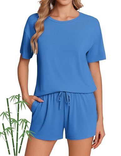 https://cf.cjdropshipping.com/quick/product/b4ebba70-94d1-4629-ba7f-cfecf3eaaea8.jpg