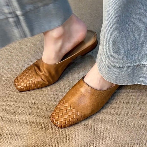 https://cf.cjdropshipping.com/quick/product/b4f03904-d2c5-4809-92ea-93c255225057.jpg