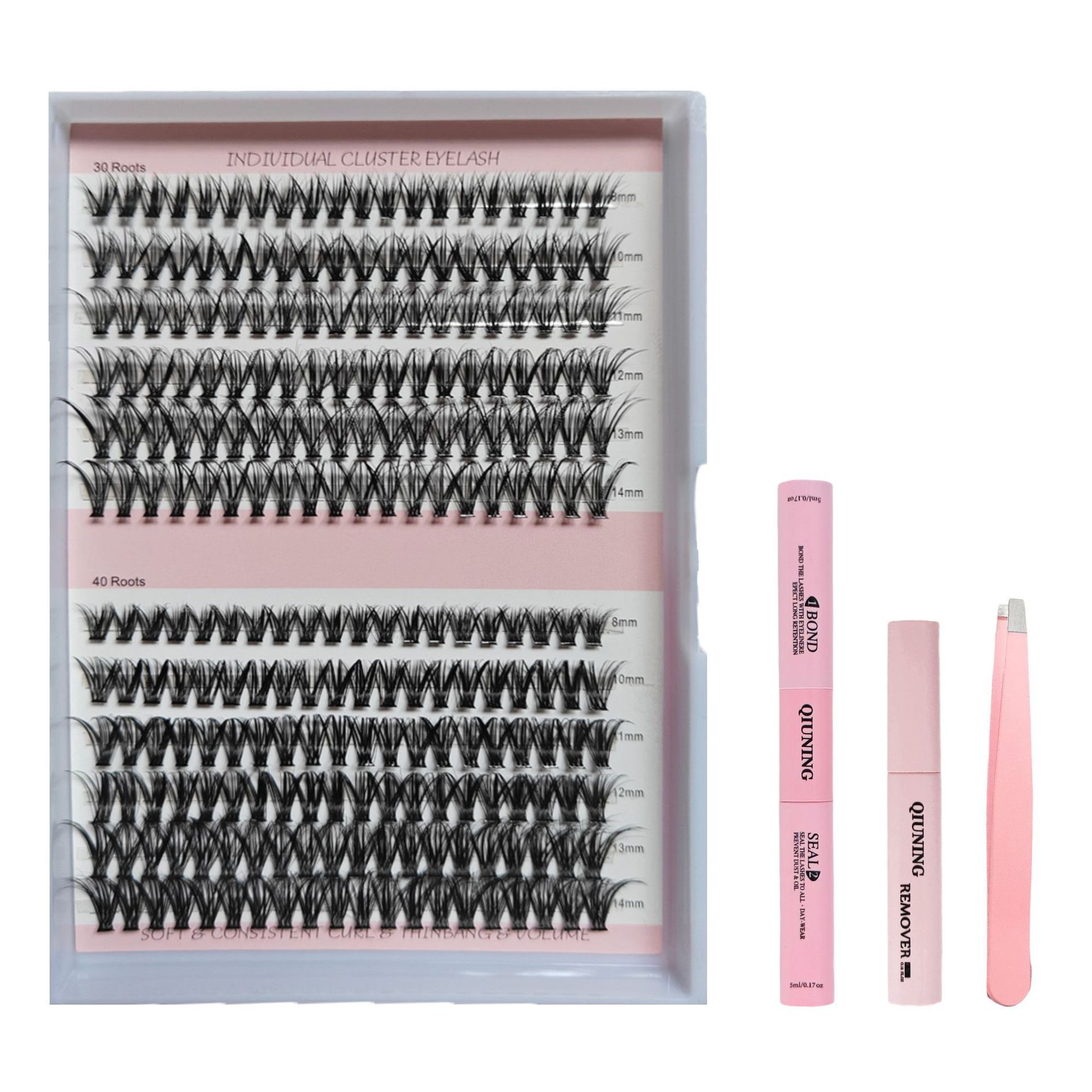 https://cf.cjdropshipping.com/quick/product/b4f089a8-3da9-4bc4-b25a-bb23db50a622.jpg