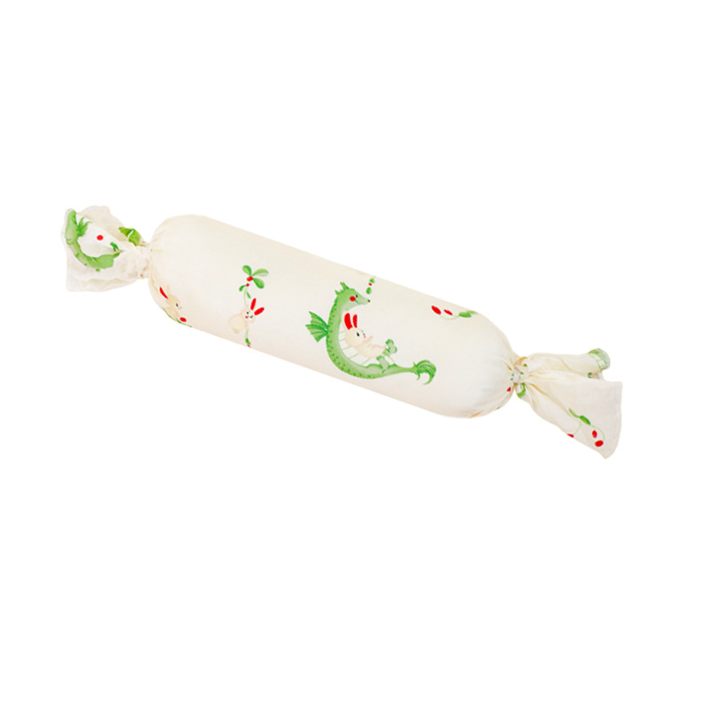 Baby Pillow Candy Comfort Pillow Baby